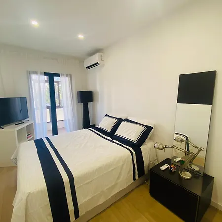 Casa vacanze Cancelar Kerum House *