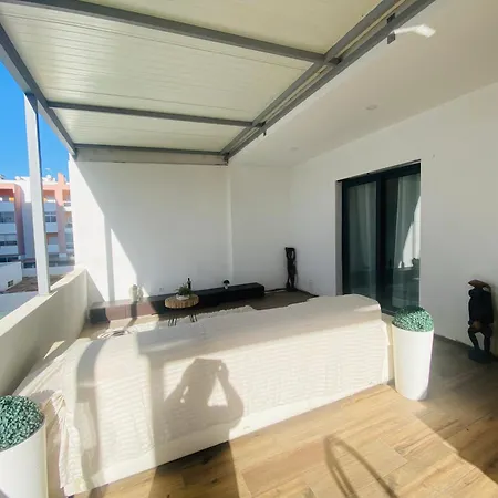 Casa vacanze Cancelar Kerum House