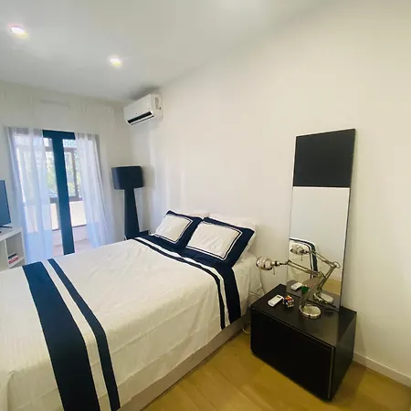 펜션 Cancelar Kerum House *