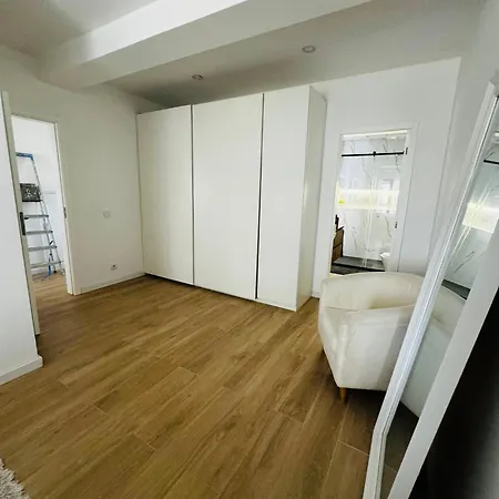 Cancelar Kerum House 펜션