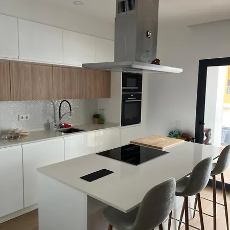 Cancelar Kerum House Holiday home Portimao