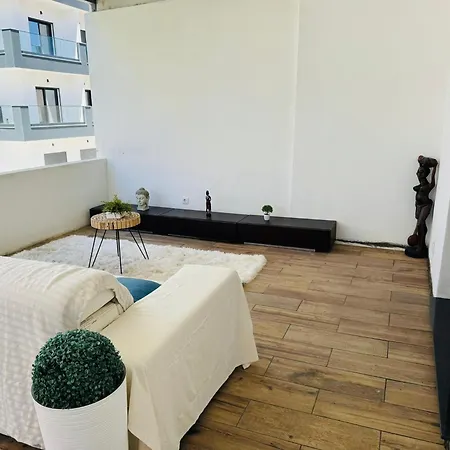 Cancelar Kerum House Portimao