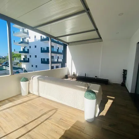 Cancelar Kerum House Holiday home *