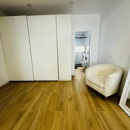 Cancelar Kerum House Holiday home Portimao