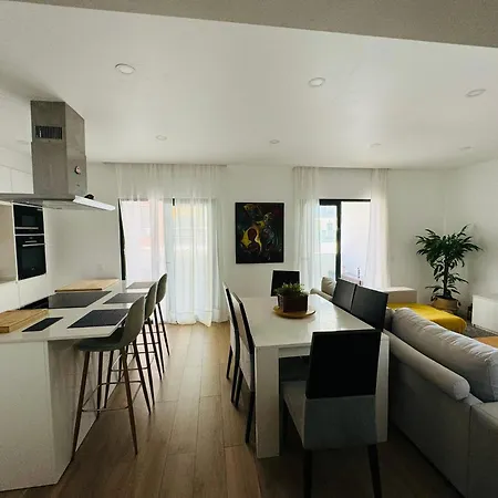 Cancelar Kerum House Holiday home